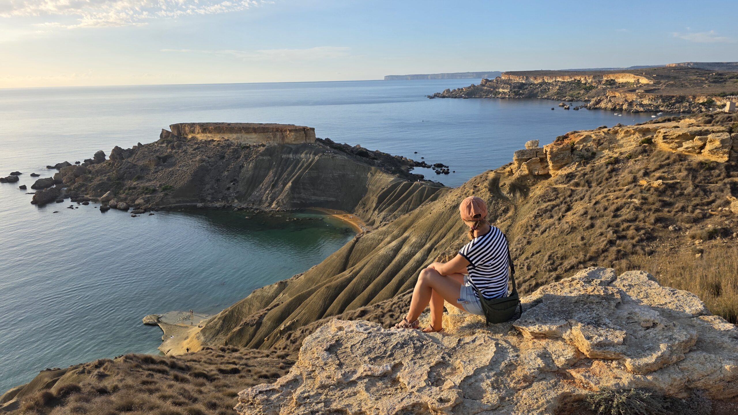 Malta, Gozo i Comino – nasz 10-dniowy plan podróży dzień po dniu