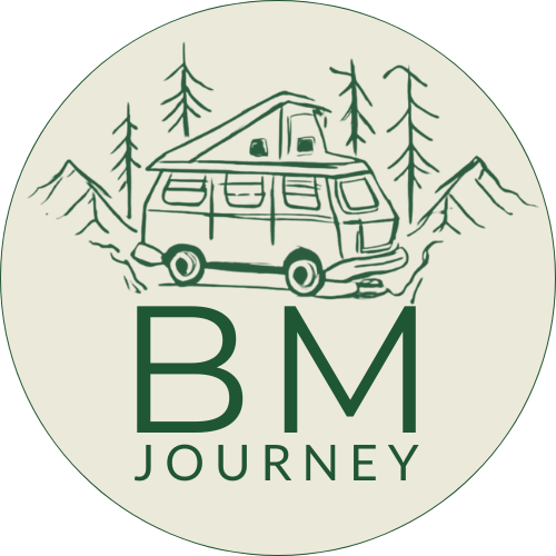 BM Journey